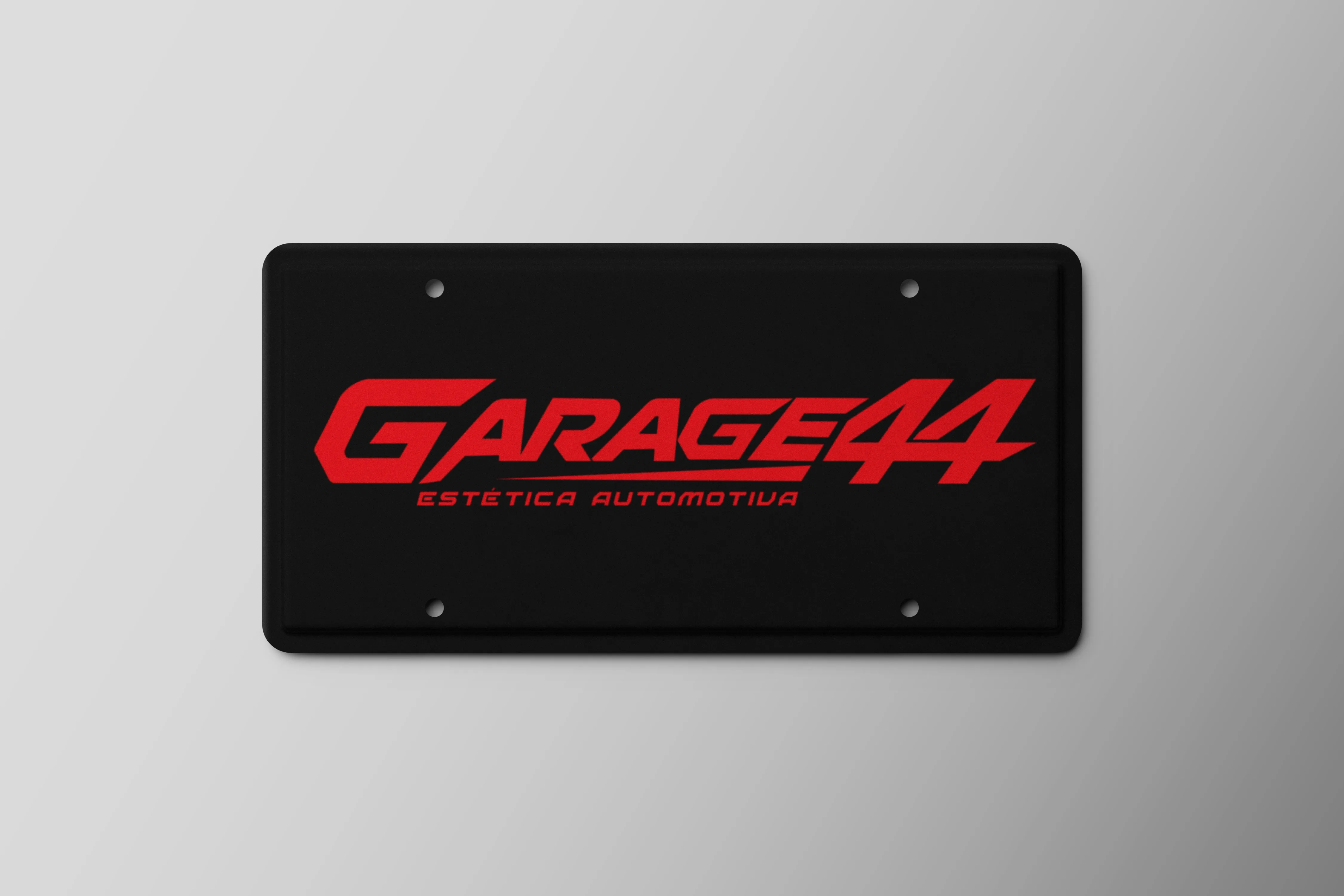 Garage44 — Mockup 6